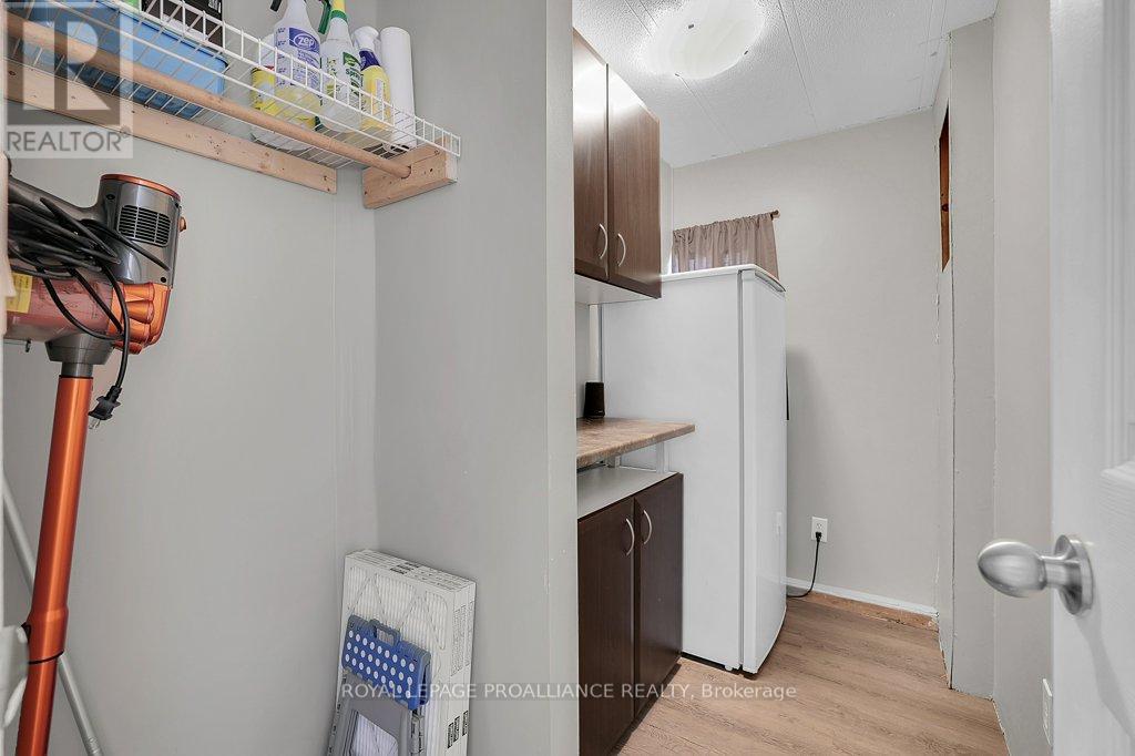 61 - 529 Old Highway 2, Quinte West, Ontario  K8V 5P5 - Photo 17 - X13025908