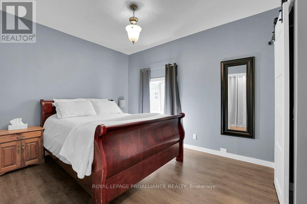 61 - 529 Old Highway 2, Quinte West, Ontario  K8V 5P5 - Photo 18 - X13025908