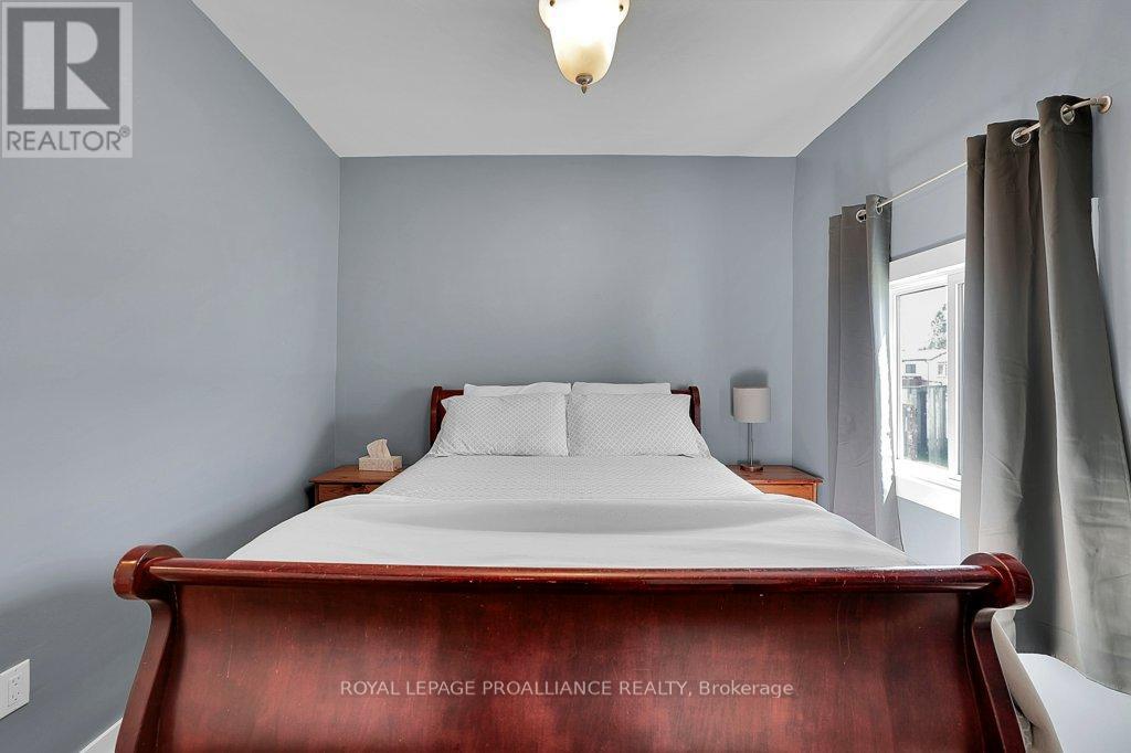 61 - 529 Old Highway 2, Quinte West, Ontario  K8V 5P5 - Photo 19 - X13025908