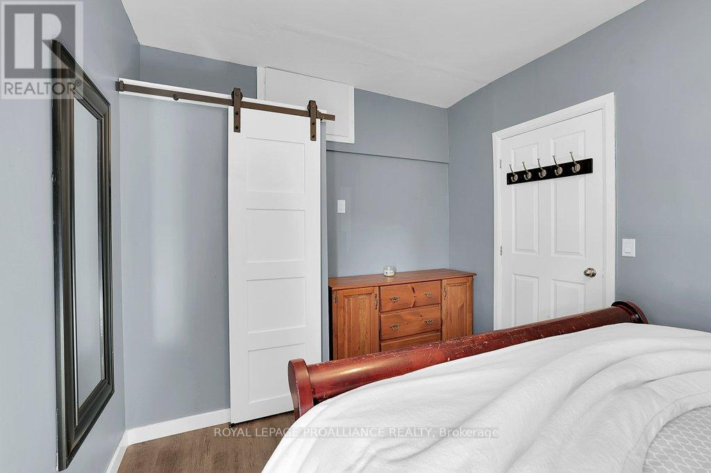 61 - 529 Old Highway 2, Quinte West, Ontario  K8V 5P5 - Photo 20 - X13025908