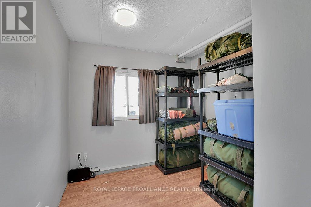 61 - 529 Old Highway 2, Quinte West, Ontario  K8V 5P5 - Photo 21 - X13025908