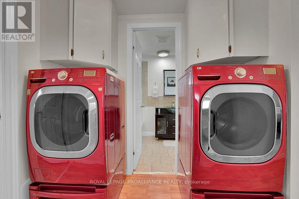 61 - 529 Old Highway 2, Quinte West, Ontario  K8V 5P5 - Photo 22 - X13025908