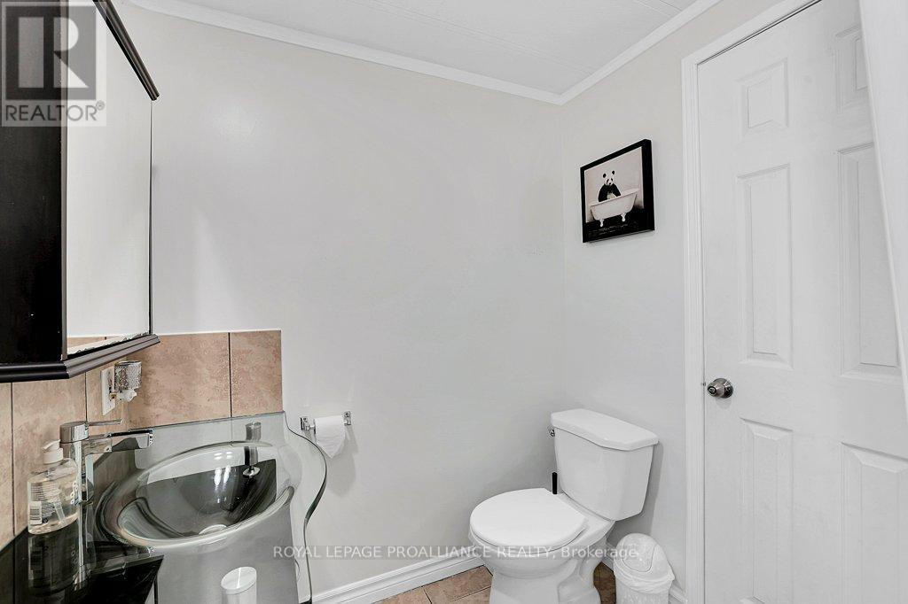 61 - 529 Old Highway 2, Quinte West, Ontario  K8V 5P5 - Photo 24 - X13025908