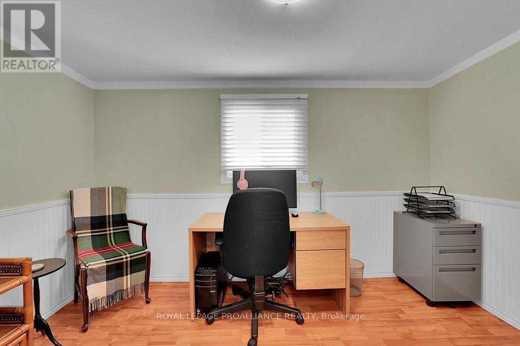 61 - 529 Old Highway 2, Quinte West, Ontario  K8V 5P5 - Photo 26 - X13025908