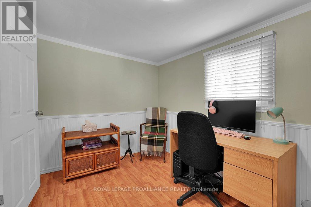 61 - 529 Old Highway 2, Quinte West, Ontario  K8V 5P5 - Photo 27 - X13025908