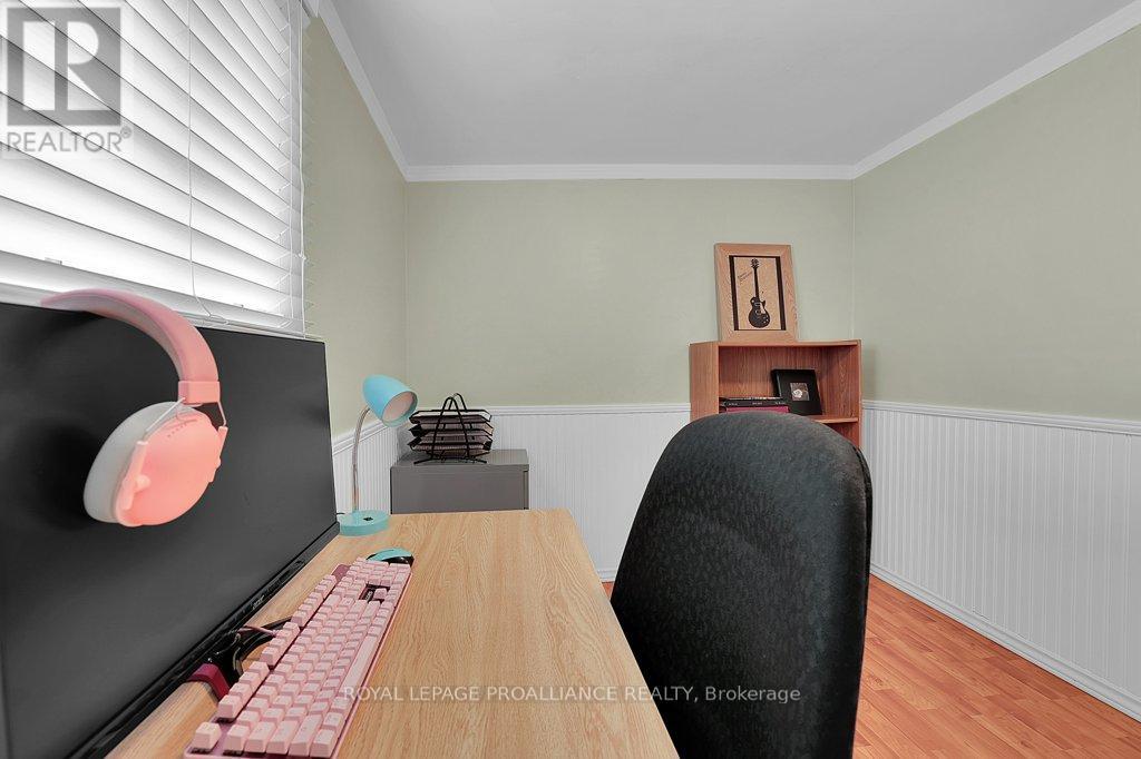 61 - 529 Old Highway 2, Quinte West, Ontario  K8V 5P5 - Photo 28 - X13025908