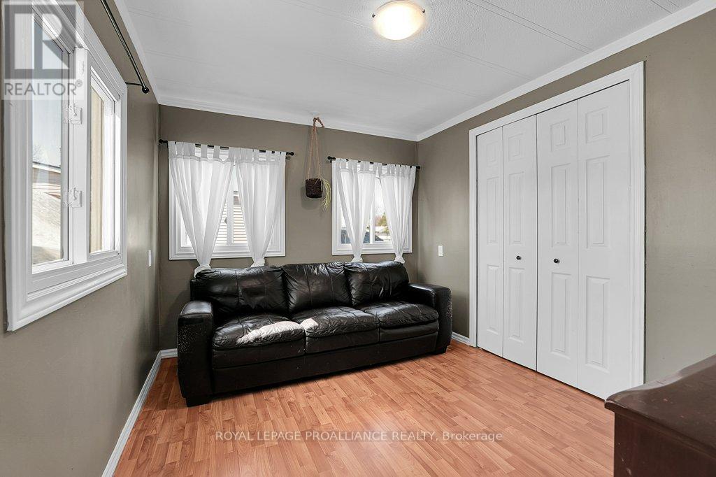 61 - 529 Old Highway 2, Quinte West, Ontario  K8V 5P5 - Photo 29 - X13025908