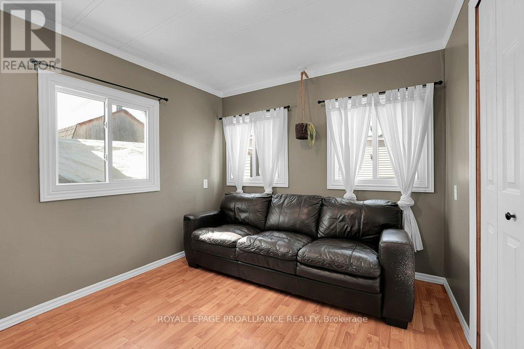 61 - 529 Old Highway 2, Quinte West, Ontario  K8V 5P5 - Photo 30 - X13025908