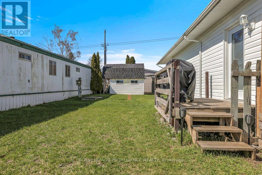 61 - 529 Old Highway 2, Quinte West, Ontario  K8V 5P5 - Photo 31 - X13025908