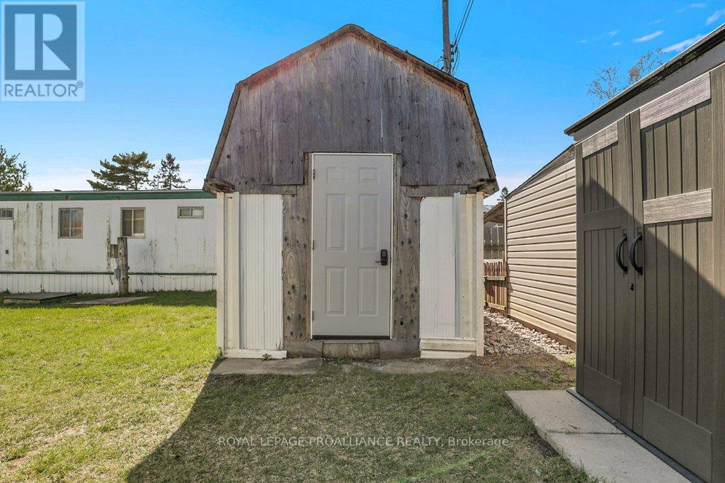 61 - 529 Old Highway 2, Quinte West, Ontario  K8V 5P5 - Photo 34 - X13025908