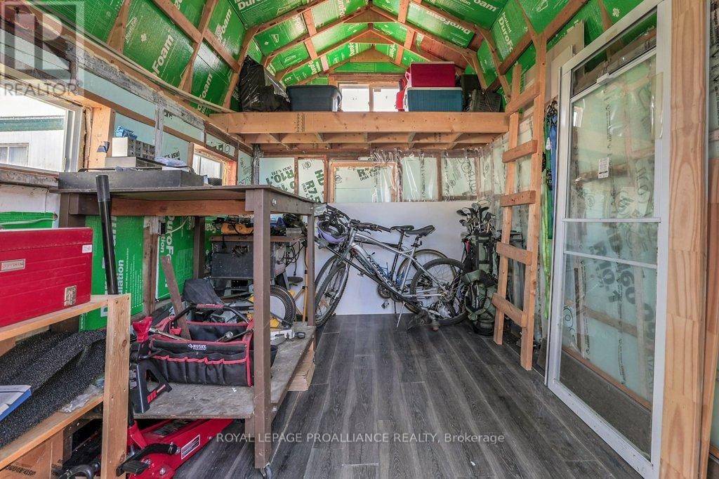 61 - 529 Old Highway 2, Quinte West, Ontario  K8V 5P5 - Photo 35 - X13025908