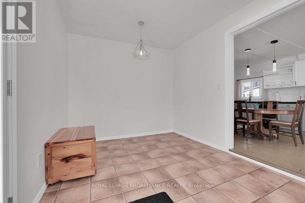 61 - 529 Old Highway 2, Quinte West, Ontario  K8V 5P5 - Photo 5 - X13025908