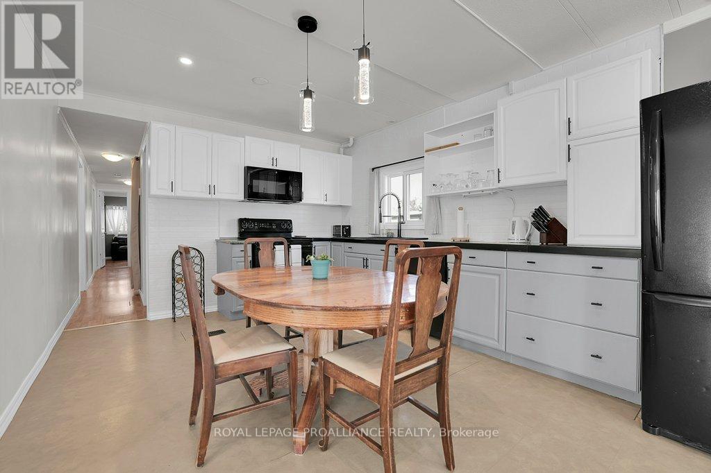 61 - 529 Old Highway 2, Quinte West, Ontario  K8V 5P5 - Photo 9 - X13025908