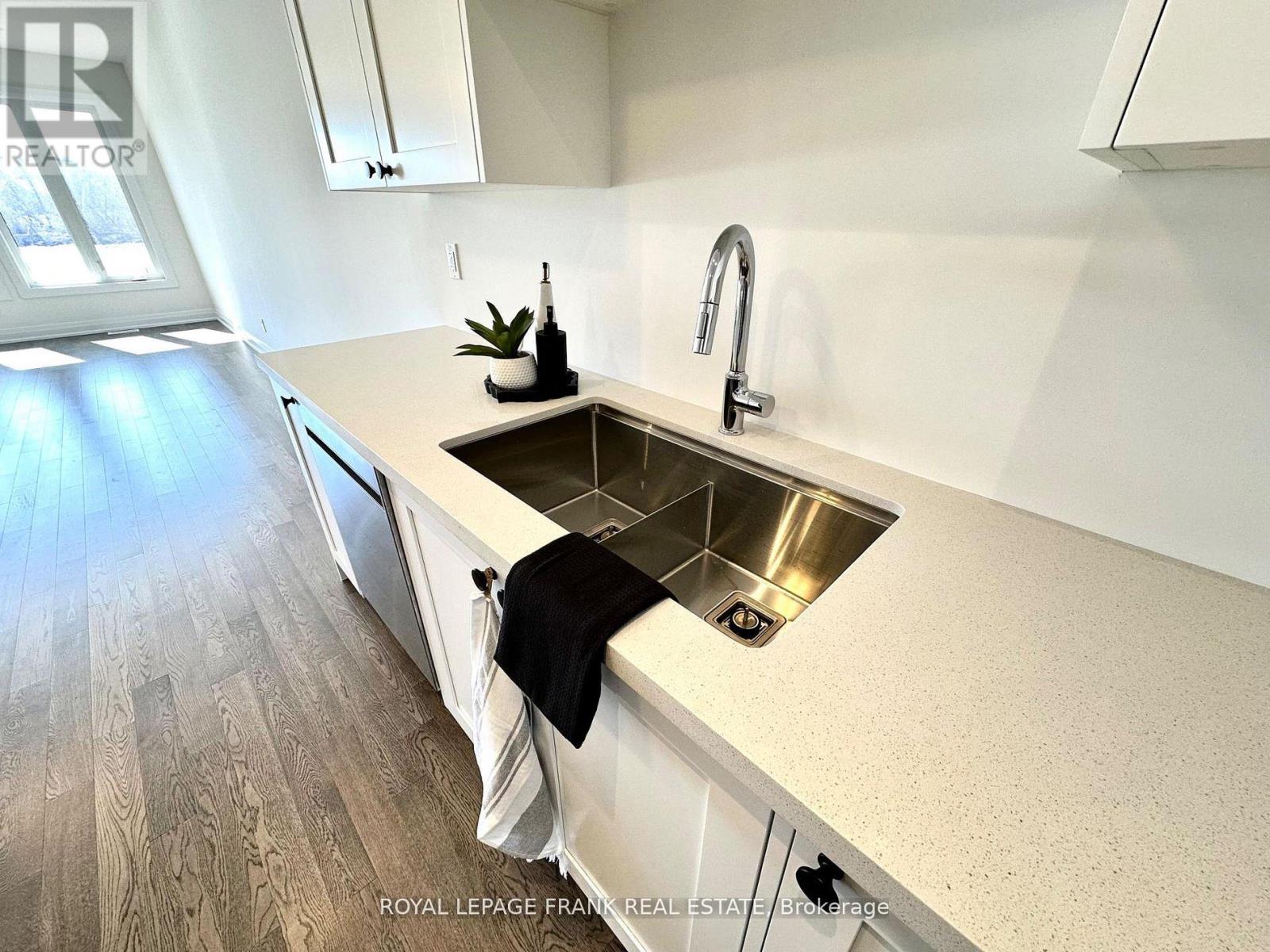 12 Pond Street, Trent Hills, Ontario  K0L 1Y0 - Photo 10 - X13025976