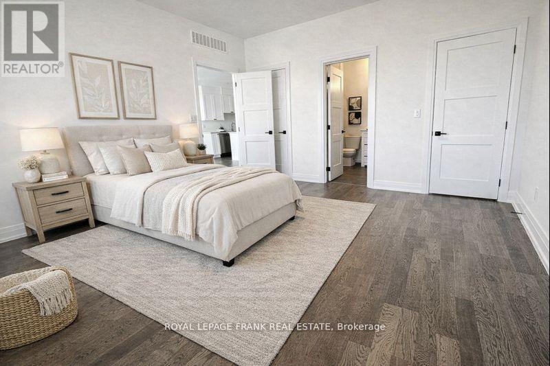 12 Pond Street, Trent Hills, Ontario  K0L 1Y0 - Photo 11 - X13025976