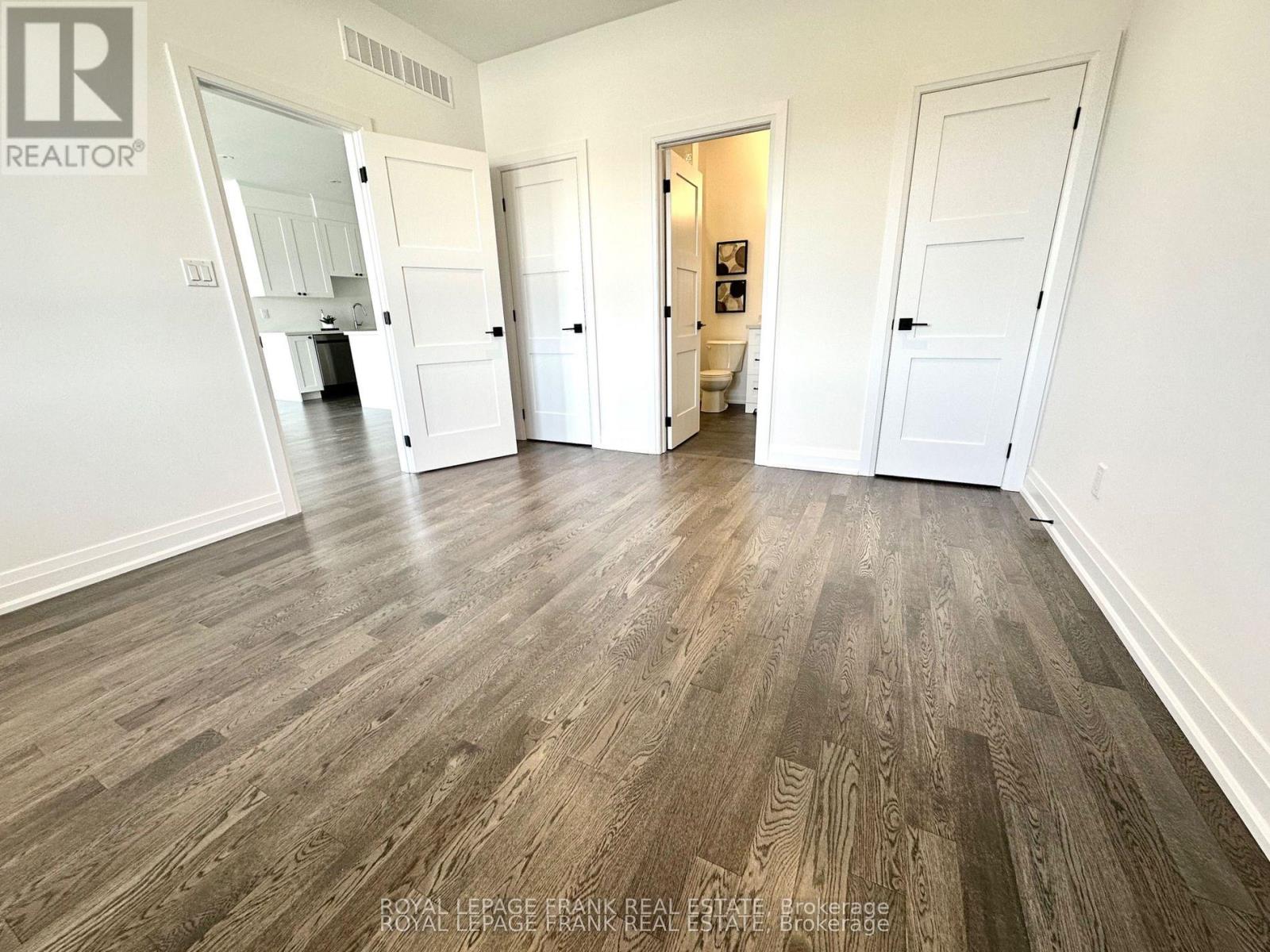 12 Pond Street, Trent Hills, Ontario  K0L 1Y0 - Photo 12 - X13025976