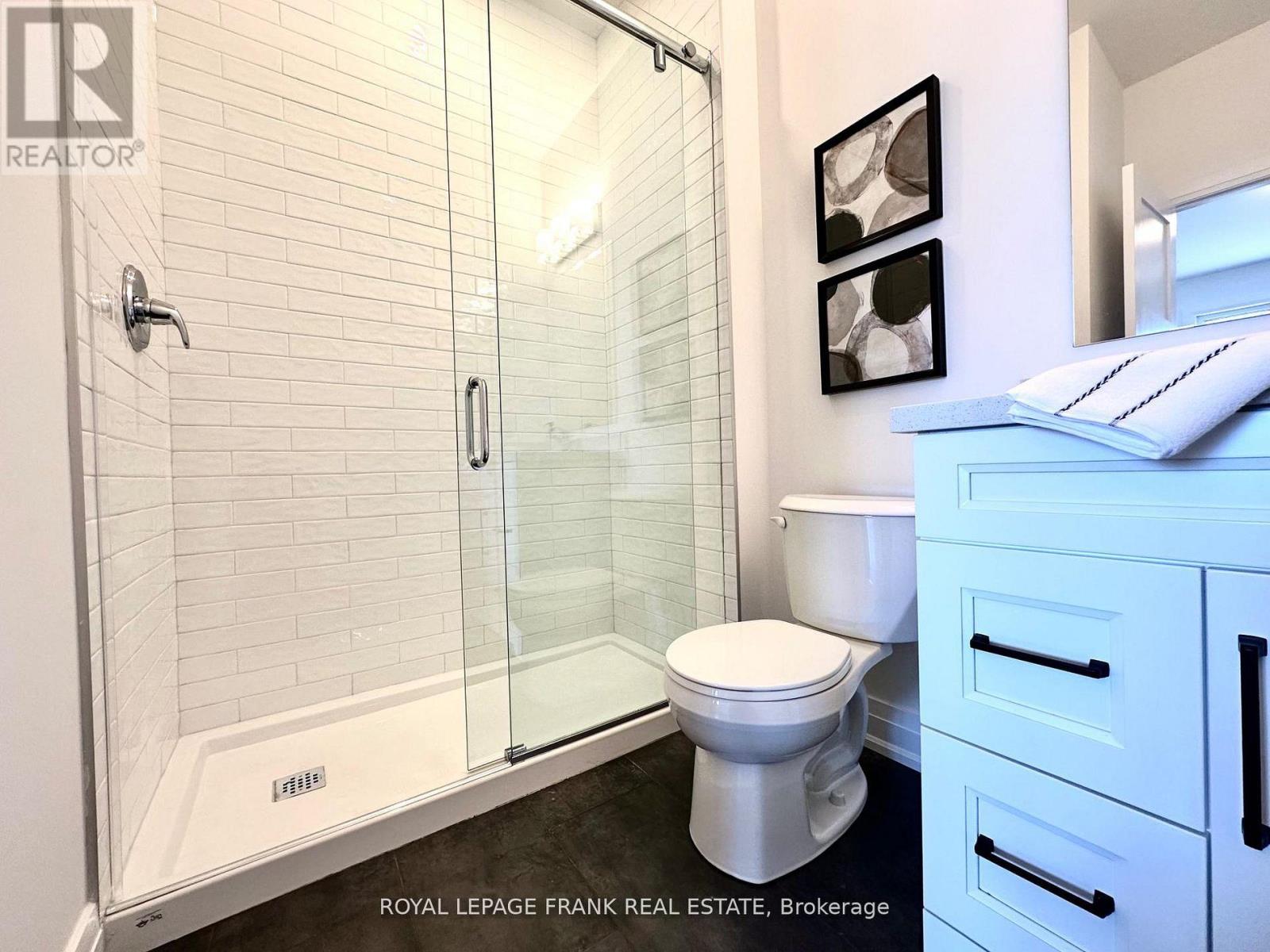 12 Pond Street, Trent Hills, Ontario  K0L 1Y0 - Photo 14 - X13025976