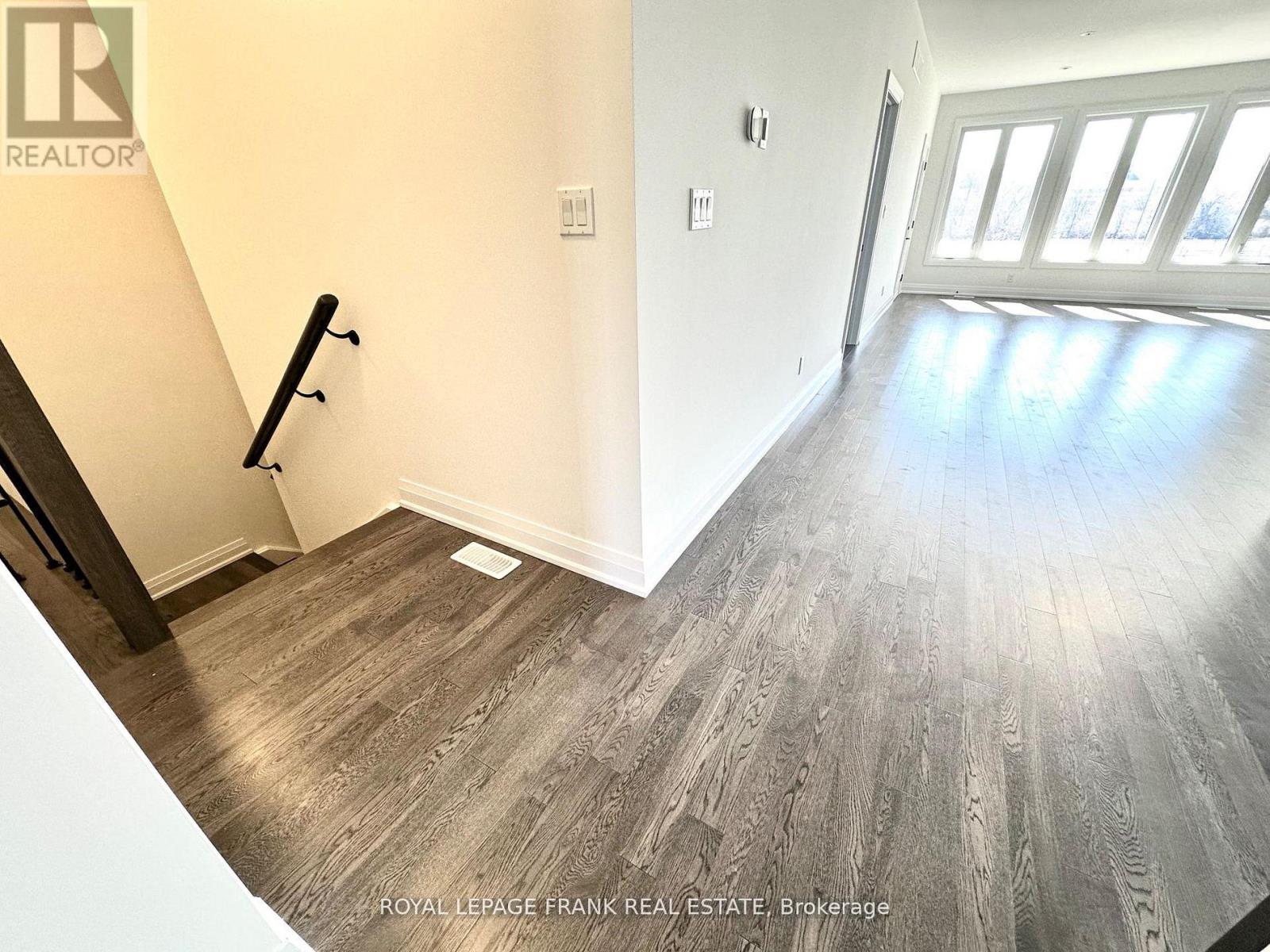 12 Pond Street, Trent Hills, Ontario  K0L 1Y0 - Photo 15 - X13025976