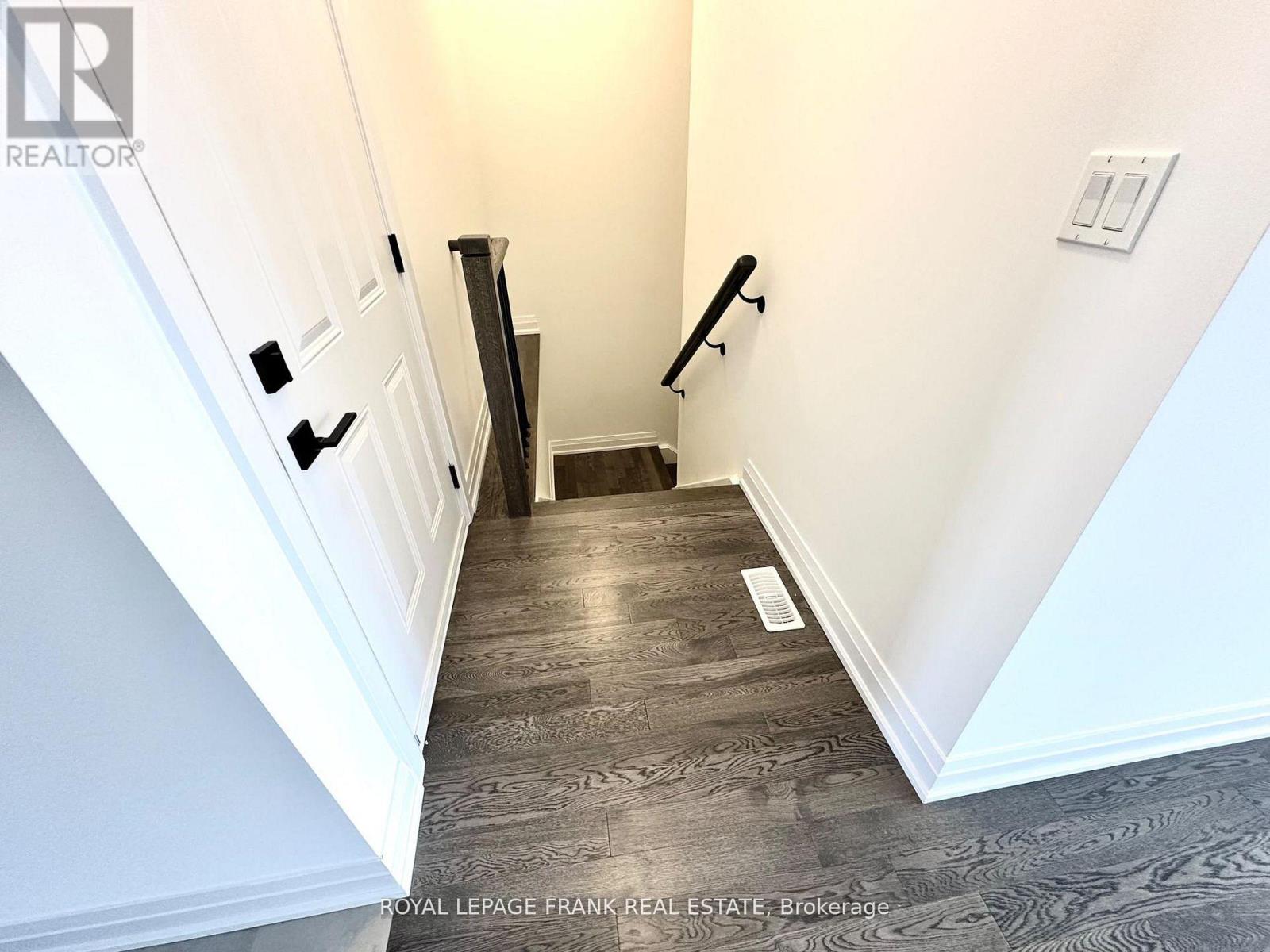 12 Pond Street, Trent Hills, Ontario  K0L 1Y0 - Photo 16 - X13025976