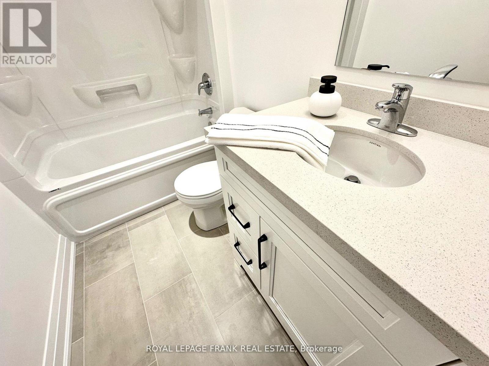 12 Pond Street, Trent Hills, Ontario  K0L 1Y0 - Photo 17 - X13025976