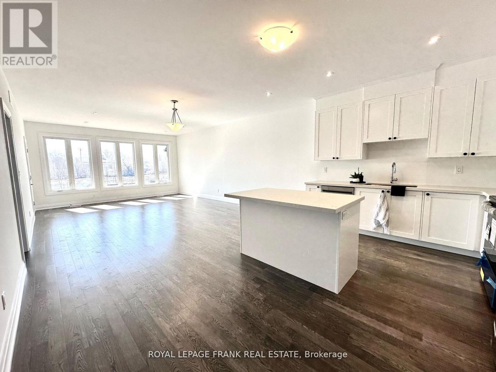 12 Pond Street, Trent Hills, Ontario  K0L 1Y0 - Photo 5 - X13025976