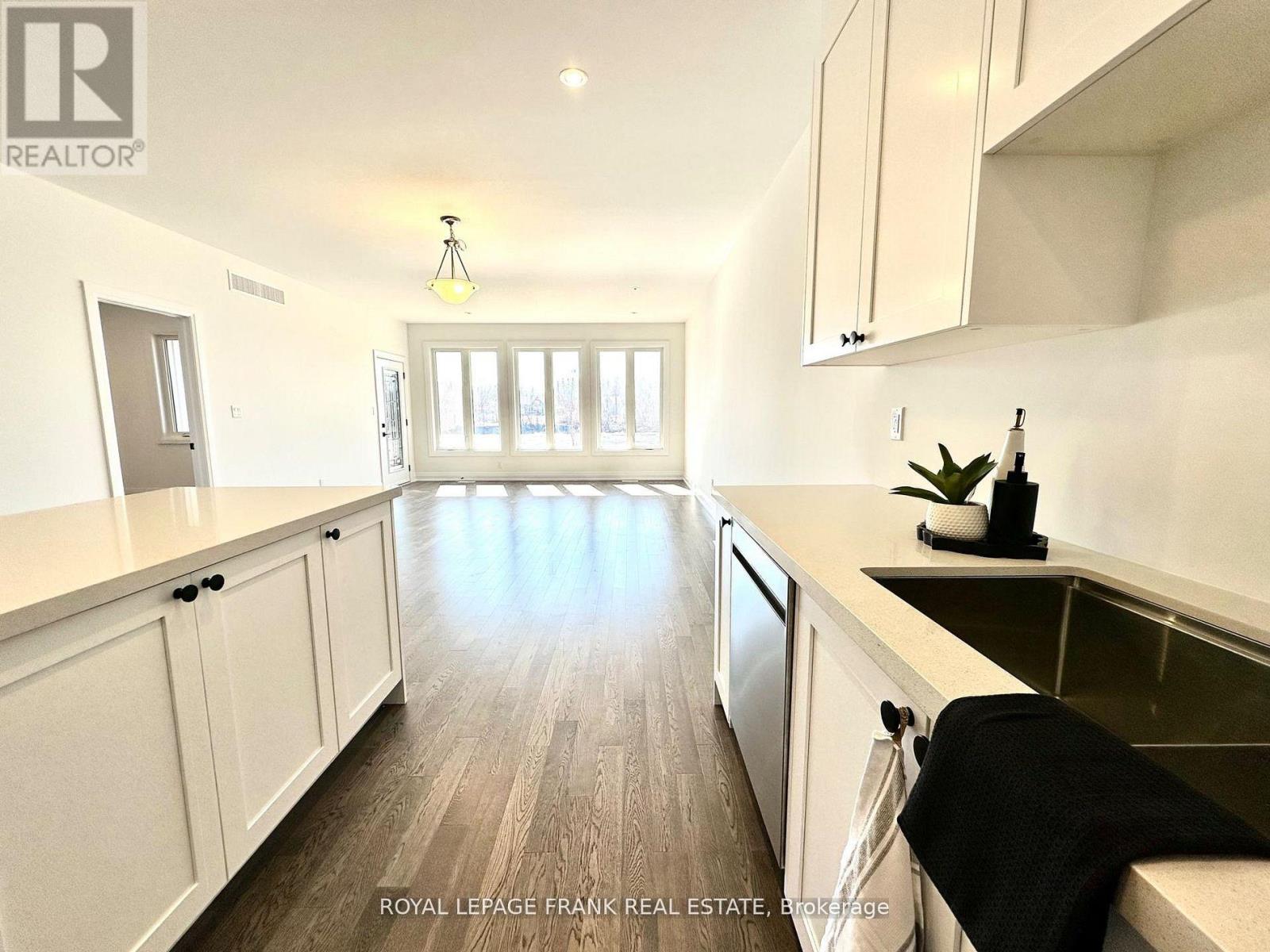 12 Pond Street, Trent Hills, Ontario  K0L 1Y0 - Photo 8 - X13025976