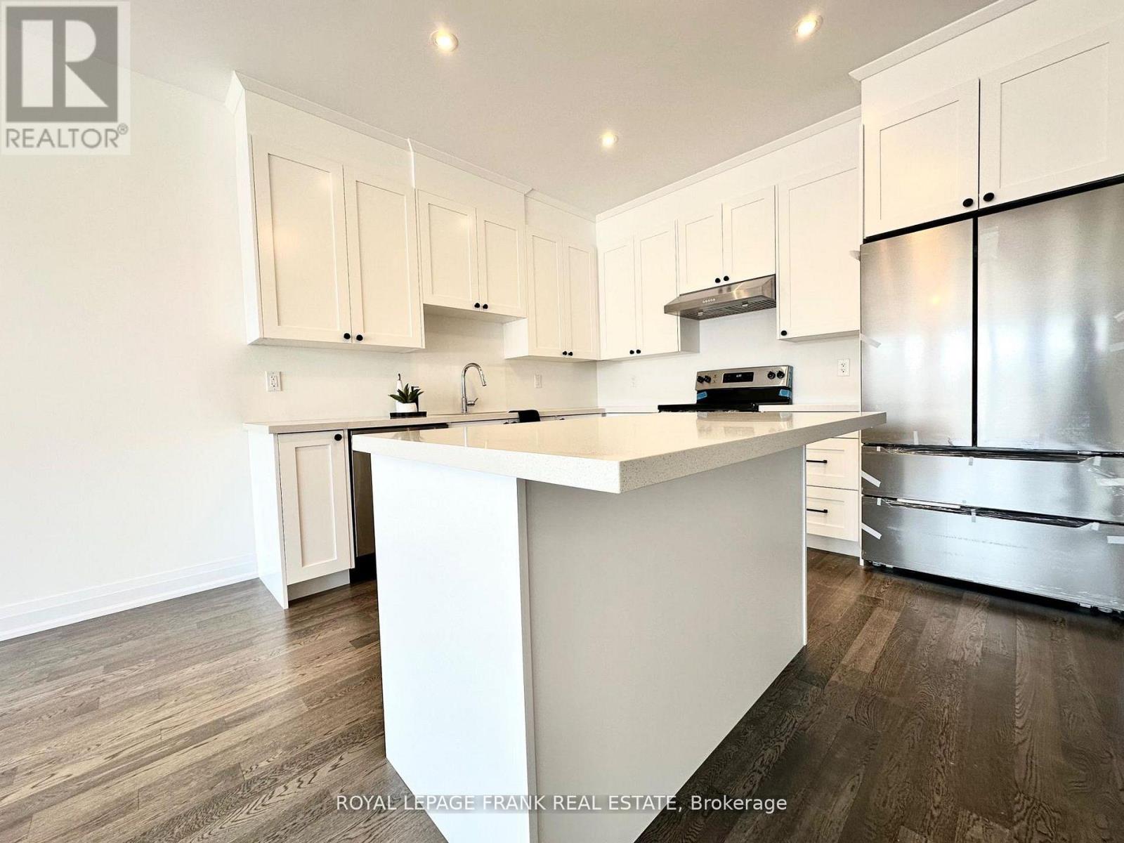 12 Pond Street, Trent Hills, Ontario  K0L 1Y0 - Photo 9 - X13025976