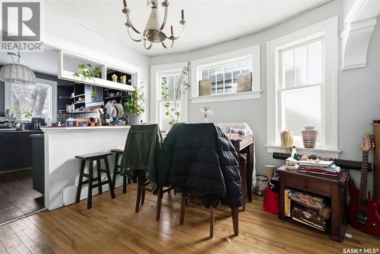 2168 Montague Street, Regina, Saskatchewan  S4T 3J9 - Photo 10 - SK033336