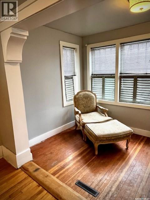 2168 Montague Street, Regina, Saskatchewan  S4T 3J9 - Photo 3 - SK033336