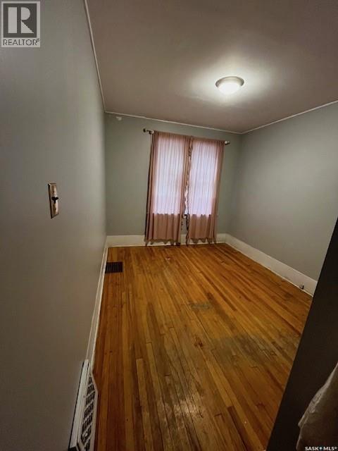 2168 Montague Street, Regina, Saskatchewan  S4T 3J9 - Photo 17 - SK033336