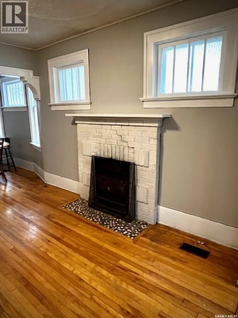 2168 Montague Street, Regina, Saskatchewan  S4T 3J9 - Photo 6 - SK033336