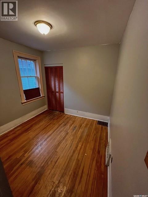 2168 Montague Street, Regina, Saskatchewan  S4T 3J9 - Photo 20 - SK033336
