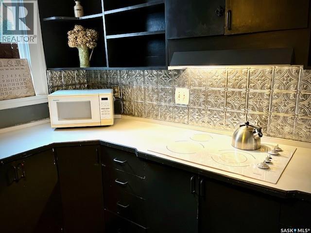 2168 Montague Street, Regina, Saskatchewan  S4T 3J9 - Photo 15 - SK033336