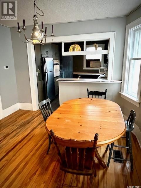 2168 Montague Street, Regina, Saskatchewan  S4T 3J9 - Photo 9 - SK033336