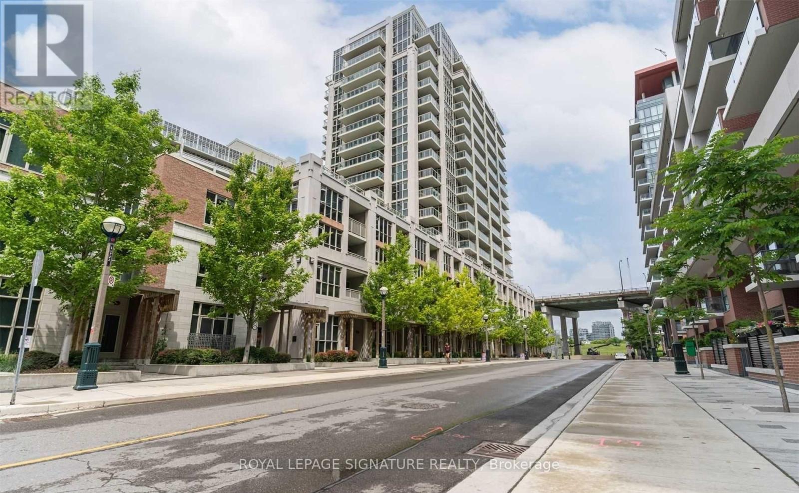 339 - 38 Grand Magazine Street, Toronto, Ontario  M5V 0B2 - Photo 30 - C12955040