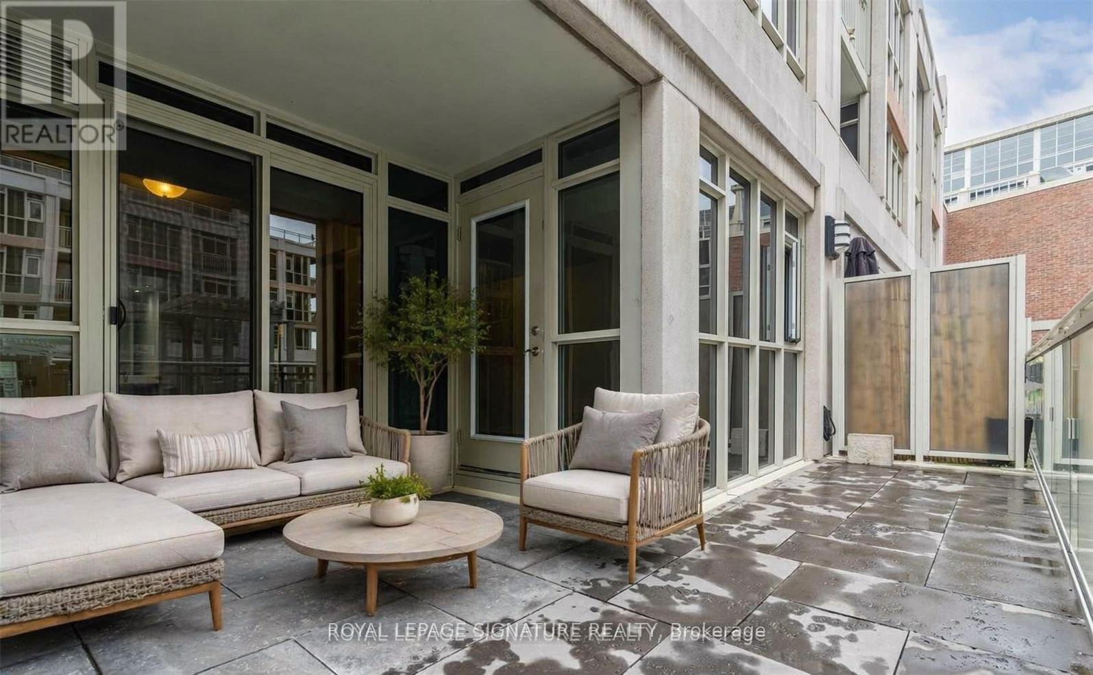 339 - 38 Grand Magazine Street, Toronto, Ontario  M5V 0B2 - Photo 19 - C12955040