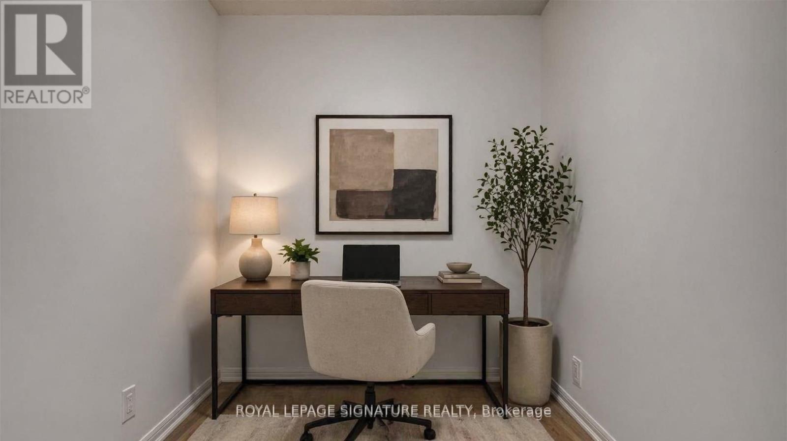 339 - 38 Grand Magazine Street, Toronto, Ontario  M5V 0B2 - Photo 13 - C12955040