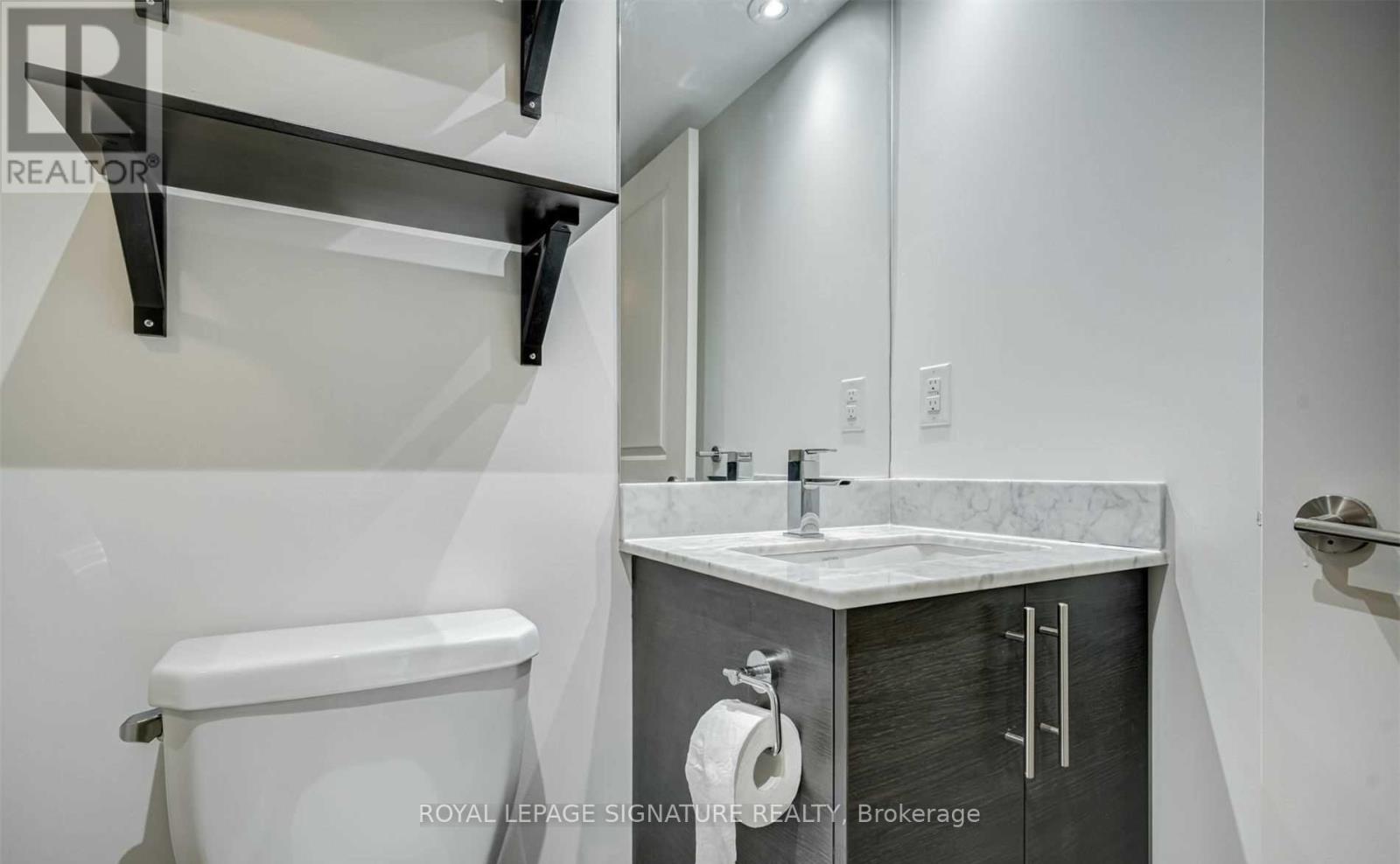 339 - 38 Grand Magazine Street, Toronto, Ontario  M5V 0B2 - Photo 12 - C12955040