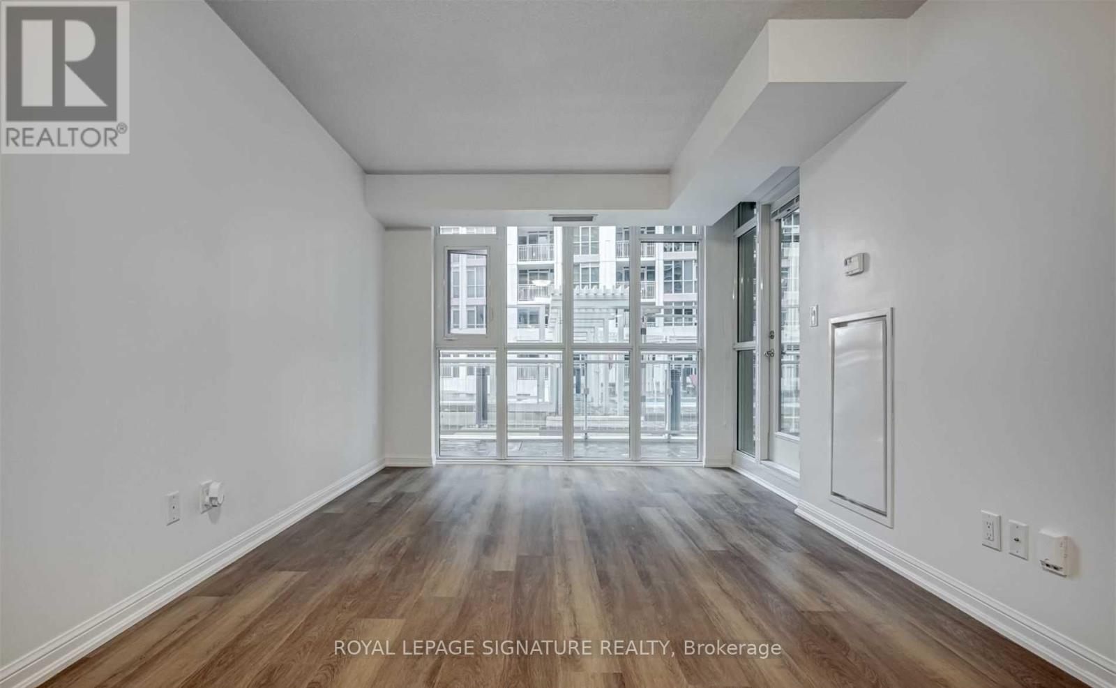 339 - 38 Grand Magazine Street, Toronto, Ontario  M5V 0B2 - Photo 7 - C12955040