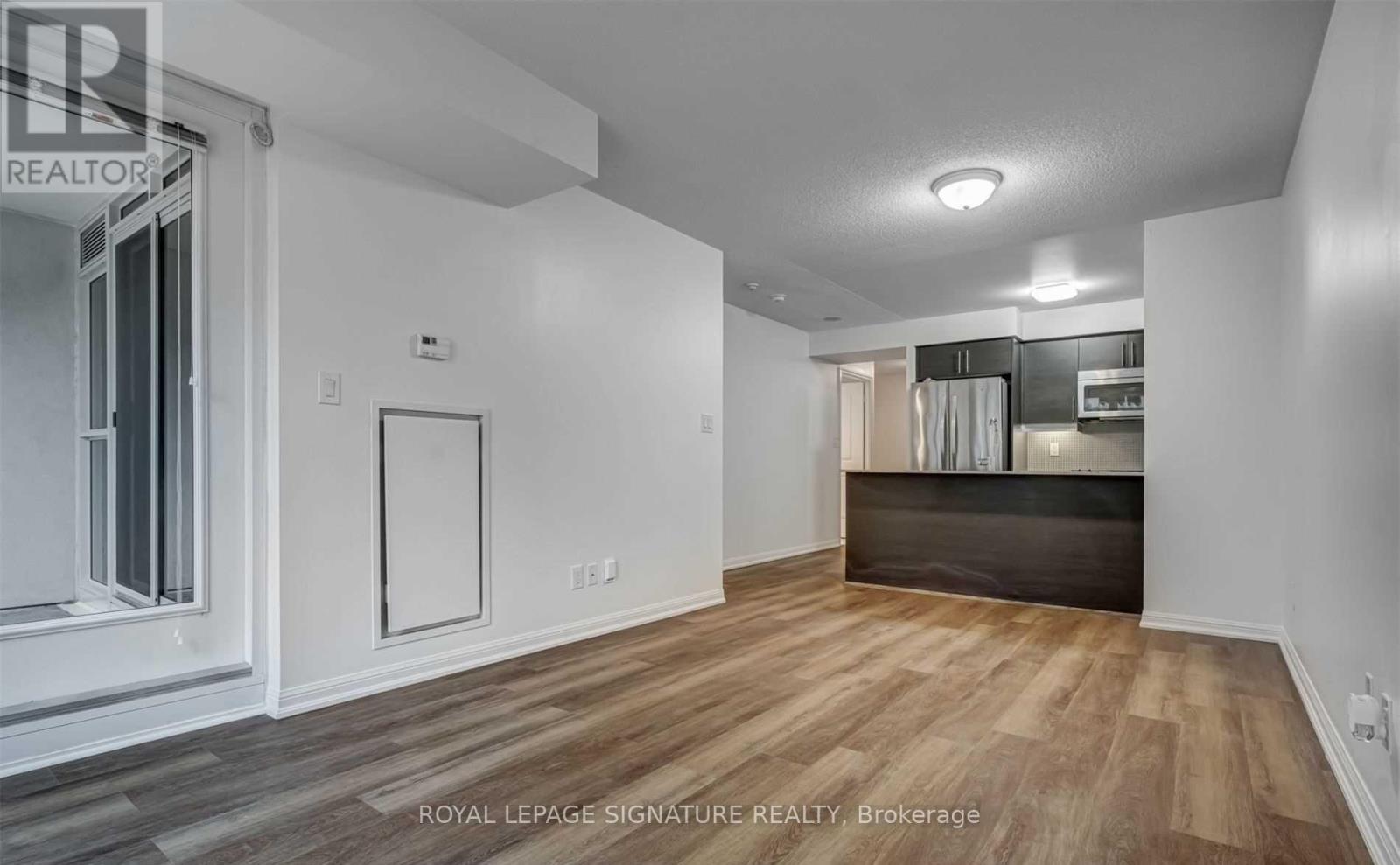 339 - 38 Grand Magazine Street, Toronto, Ontario  M5V 0B2 - Photo 5 - C12955040