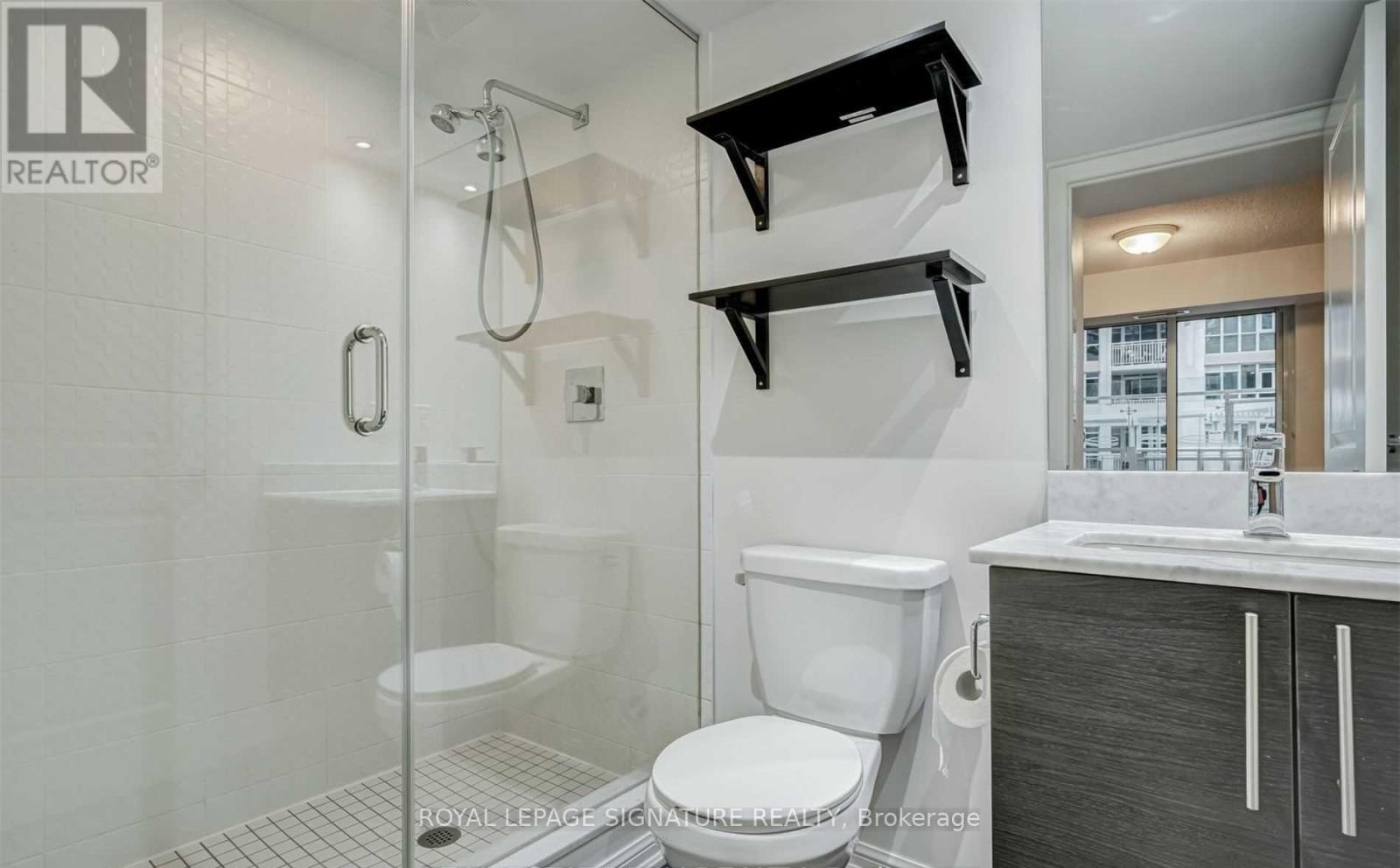 339 - 38 Grand Magazine Street, Toronto, Ontario  M5V 0B2 - Photo 11 - C12955040