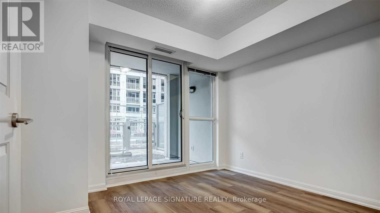 339 - 38 Grand Magazine Street, Toronto, Ontario  M5V 0B2 - Photo 9 - C12955040