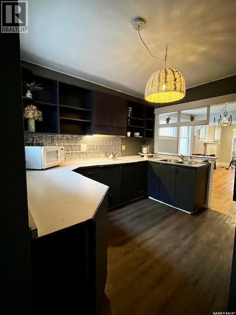 2168 Montague Street, Regina, Saskatchewan  S4T 3J9 - Photo 14 - SK033336