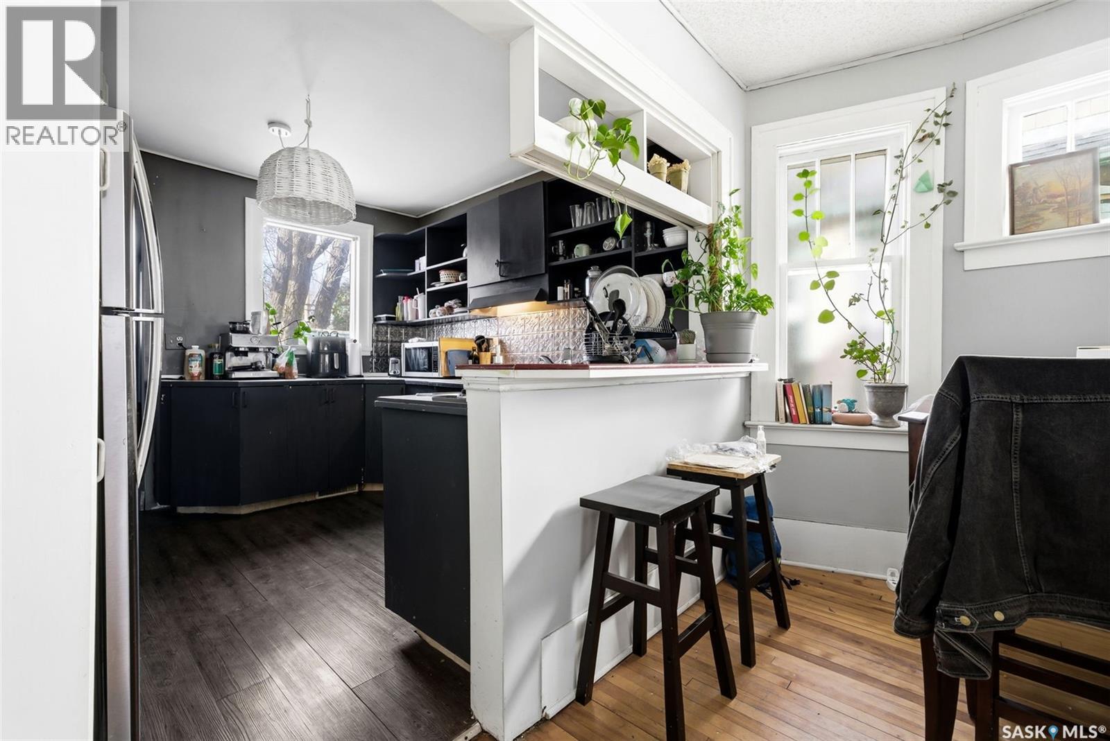 2168 Montague Street, Regina, Saskatchewan  S4T 3J9 - Photo 11 - SK033336