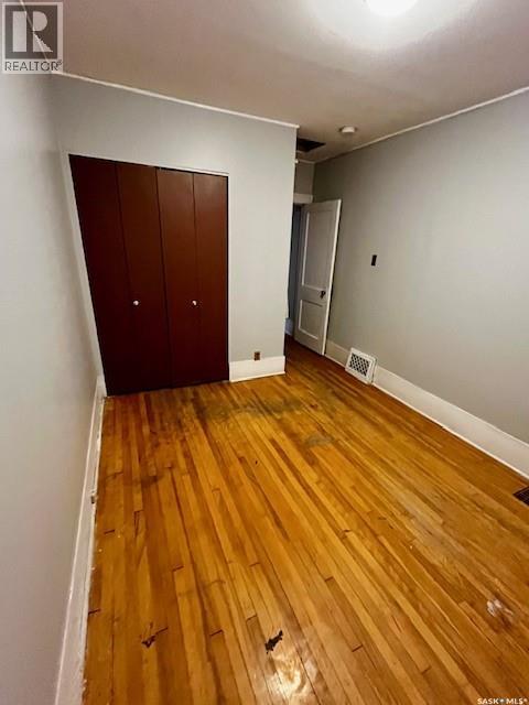 2168 Montague Street, Regina, Saskatchewan  S4T 3J9 - Photo 18 - SK033336