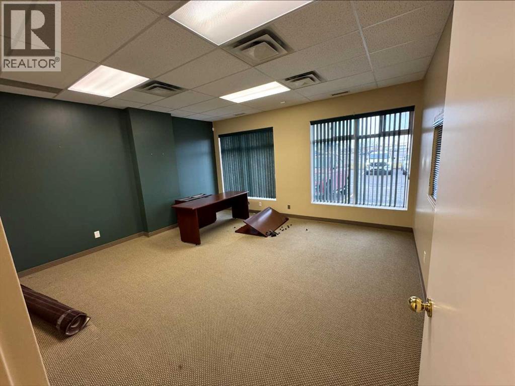 103a, 10055 120 Avenue, Grande Prairie, Alberta  T8V 8H8 - Photo 6 - A2216611