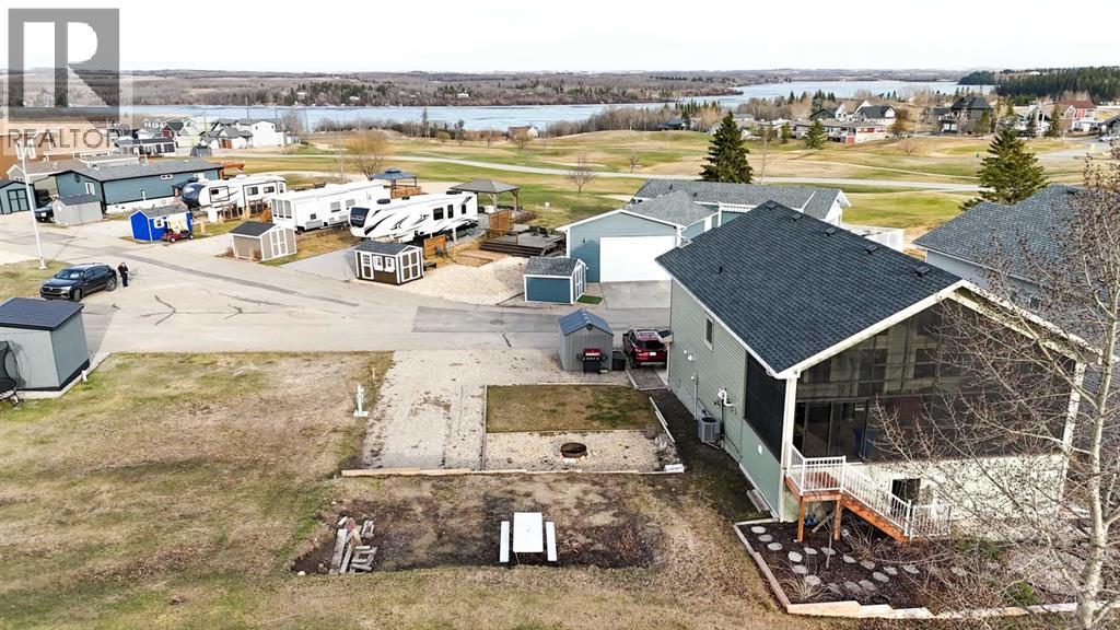 5011, 25054 South Pine Lake Road, Rural Red Deer County, Alberta  T0M 1J0 - Photo 6 - A2268299