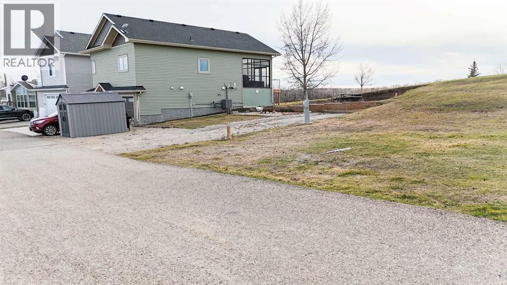 5011, 25054 South Pine Lake Road, Rural Red Deer County, Alberta  T0M 1J0 - Photo 19 - A2268299