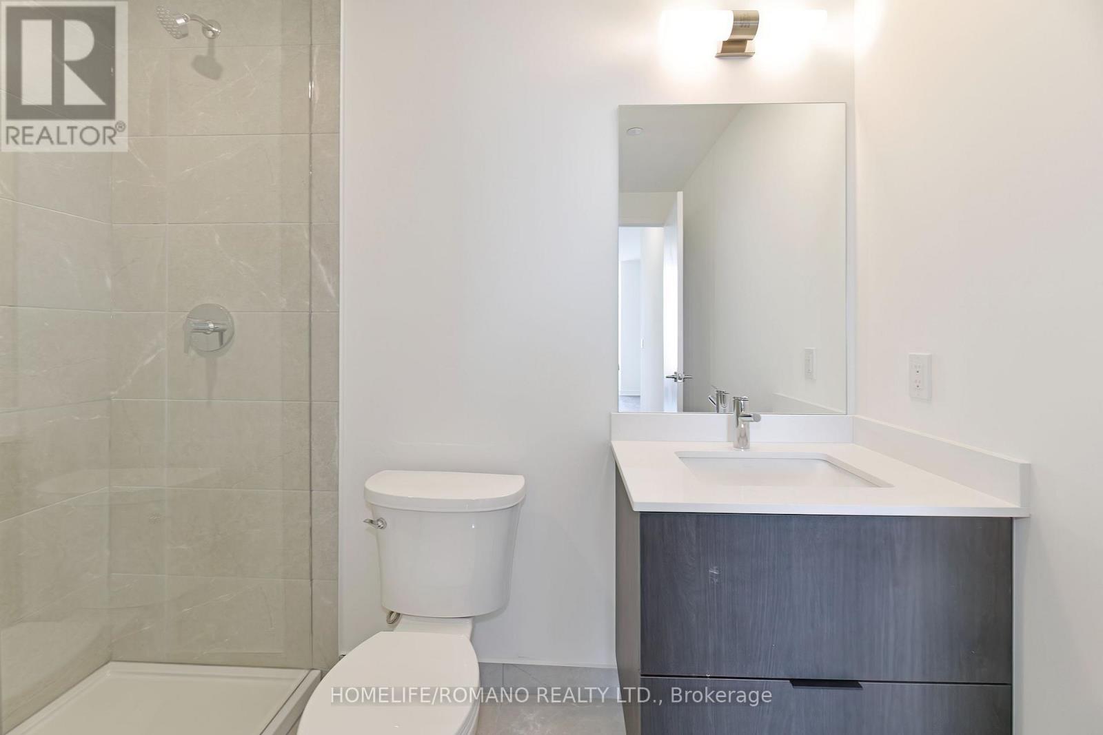 806 - 6 David Eyer Road, Richmond Hill, Ontario  L4S 1M4 - Photo 13 - N13024660