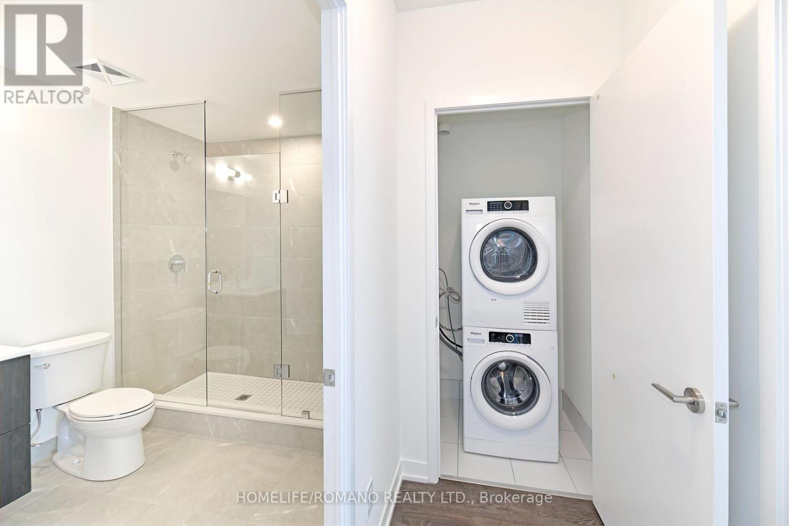 806 - 6 David Eyer Road, Richmond Hill, Ontario  L4S 1M4 - Photo 18 - N13024660